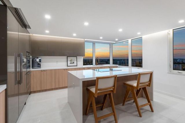 550 S S Ocean Boulevard 2207, Boca Raton, FL 33432