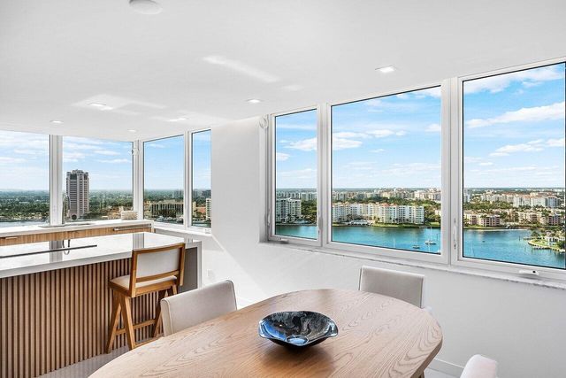 550 S S Ocean Boulevard 2207, Boca Raton, FL 33432