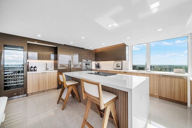 550 S S Ocean Boulevard 2207, Boca Raton, FL 33432