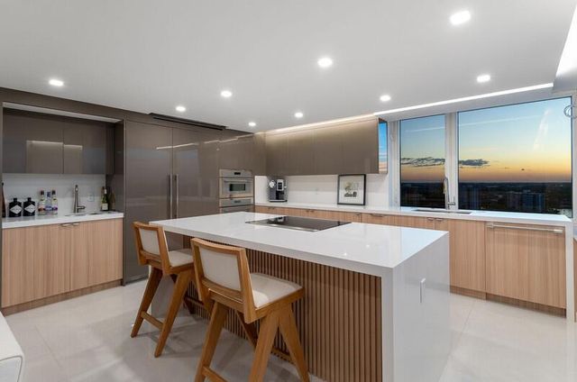 550 S S Ocean Boulevard 2207, Boca Raton, FL 33432