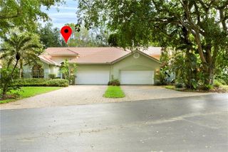 15206 Storrington PL # K100, Naples, FL 34110