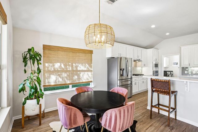 10723 River Plantation DR, Austin, TX 78747