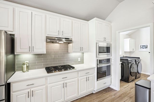 10723 River Plantation DR, Austin, TX 78747