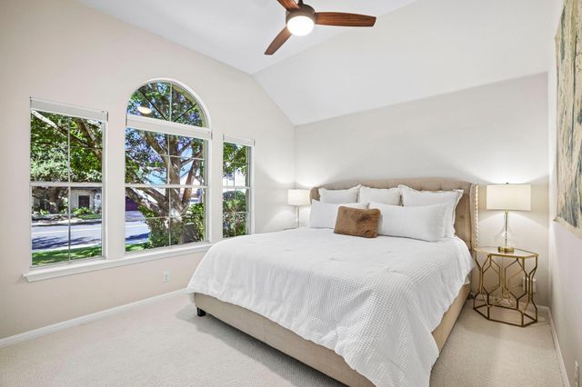 10723 River Plantation DR, Austin, TX 78747
