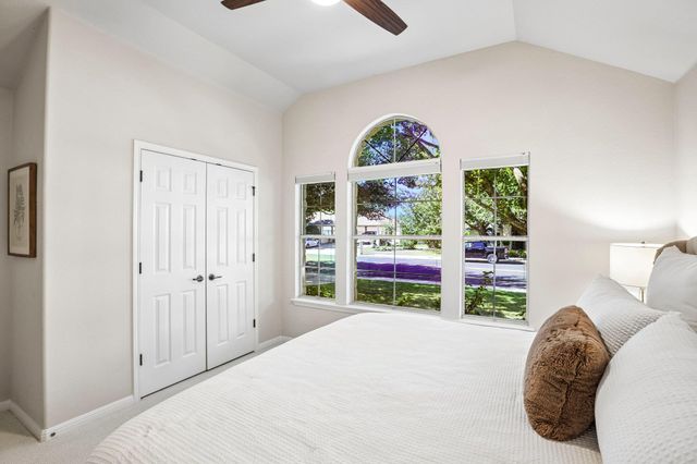 10723 River Plantation DR, Austin, TX 78747
