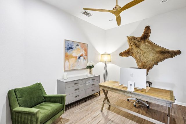 10723 River Plantation DR, Austin, TX 78747