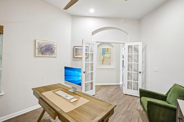 10723 River Plantation DR, Austin, TX 78747
