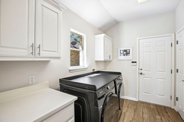 10723 River Plantation DR, Austin, TX 78747