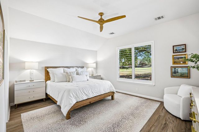 10723 River Plantation DR, Austin, TX 78747