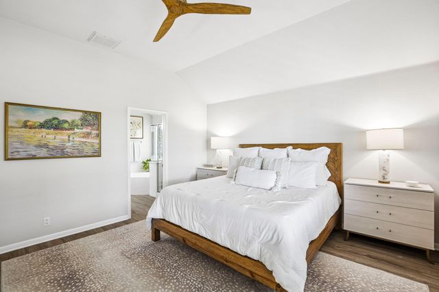 10723 River Plantation DR, Austin, TX 78747