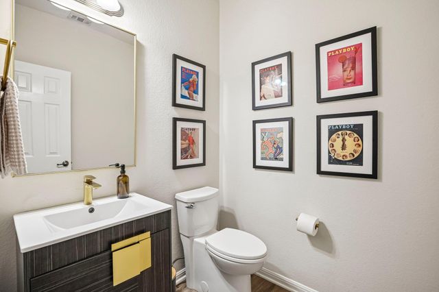 10723 River Plantation DR, Austin, TX 78747
