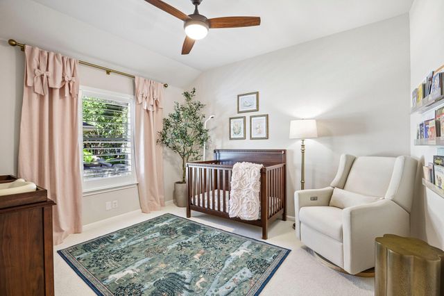 10723 River Plantation DR, Austin, TX 78747