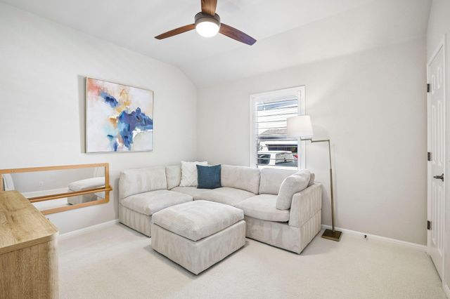 10723 River Plantation DR, Austin, TX 78747