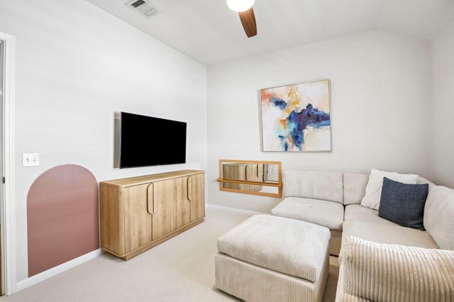 10723 River Plantation DR, Austin, TX 78747