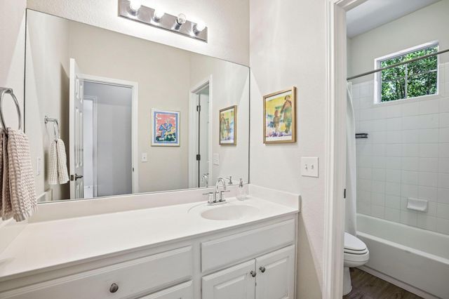 10723 River Plantation DR, Austin, TX 78747