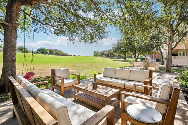 10723 River Plantation DR, Austin, TX 78747