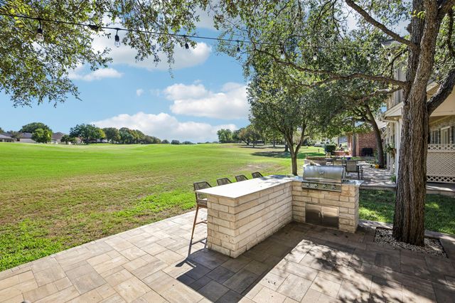 10723 River Plantation DR, Austin, TX 78747