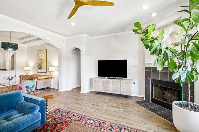 10723 River Plantation DR, Austin, TX 78747