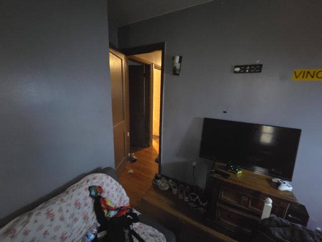 1872 Shady Crest Street, Decatur, IL 62521