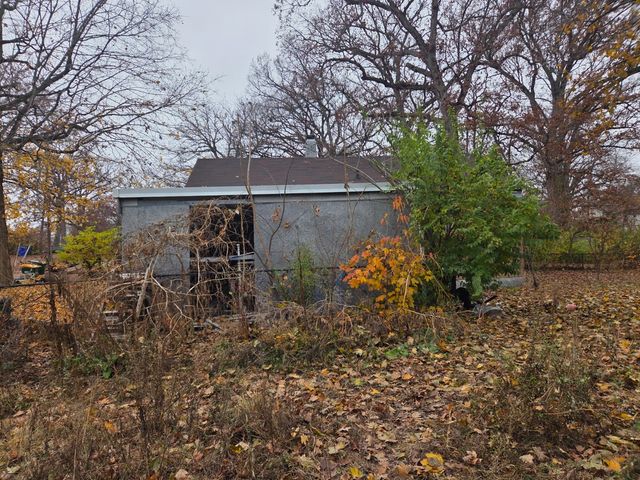 1872 Shady Crest Street, Decatur, IL 62521