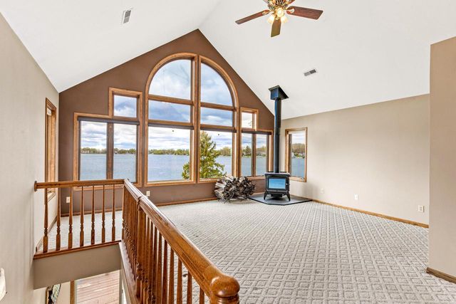 S70W18761 GOLD DRIVE, Muskego, WI 53150
