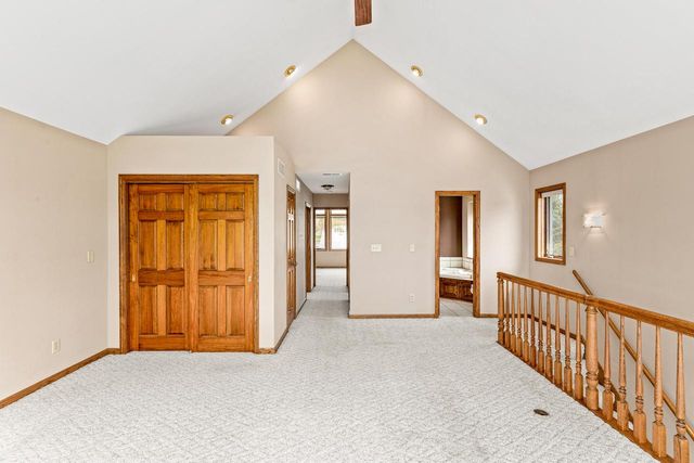 S70W18761 GOLD DRIVE, Muskego, WI 53150