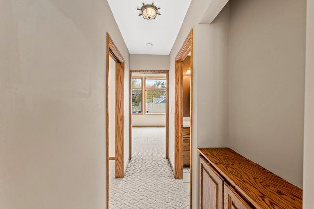 S70W18761 GOLD DRIVE, Muskego, WI 53150