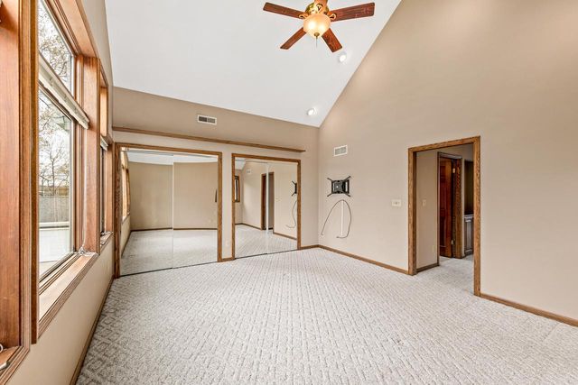 S70W18761 GOLD DRIVE, Muskego, WI 53150