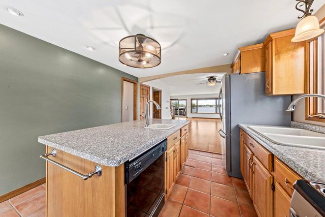 S70W18761 GOLD DRIVE, Muskego, WI 53150