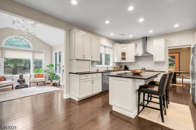 7 Gordon Pl, Bernards Twp., NJ 07920