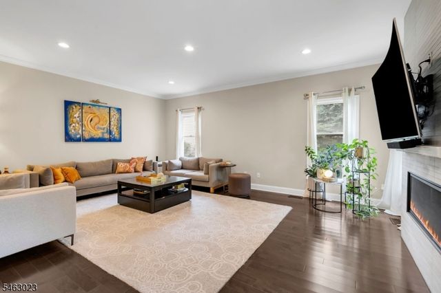 7 Gordon Pl, Bernards Twp., NJ 07920