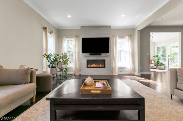 7 Gordon Pl, Bernards Twp., NJ 07920
