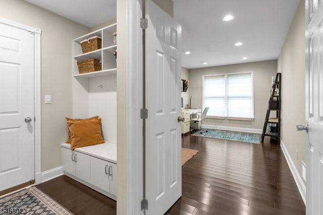 7 Gordon Pl, Bernards Twp., NJ 07920
