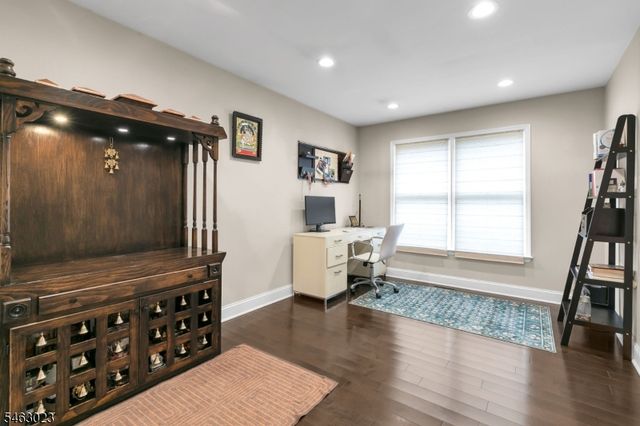 7 Gordon Pl, Bernards Twp., NJ 07920