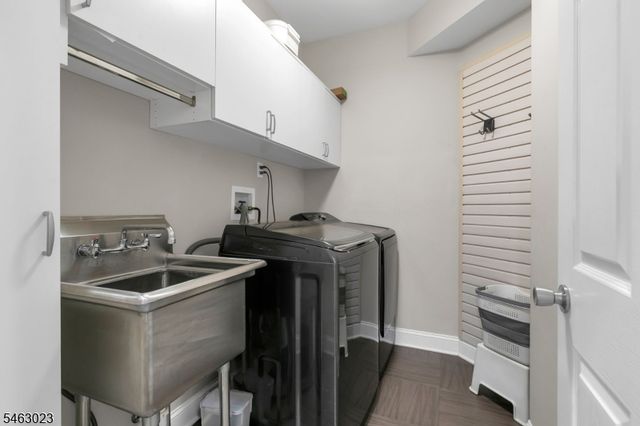 7 Gordon Pl, Bernards Twp., NJ 07920