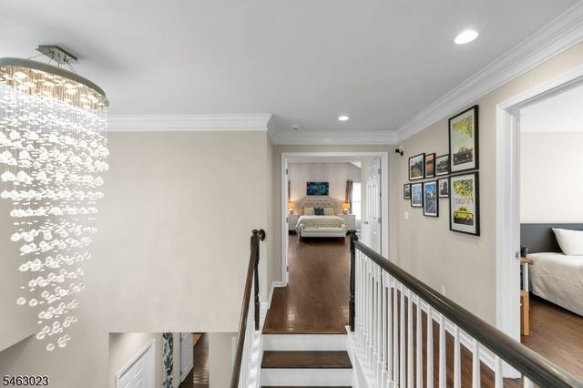 7 Gordon Pl, Bernards Twp., NJ 07920