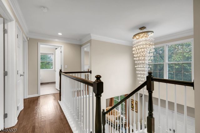 7 Gordon Pl, Bernards Twp., NJ 07920