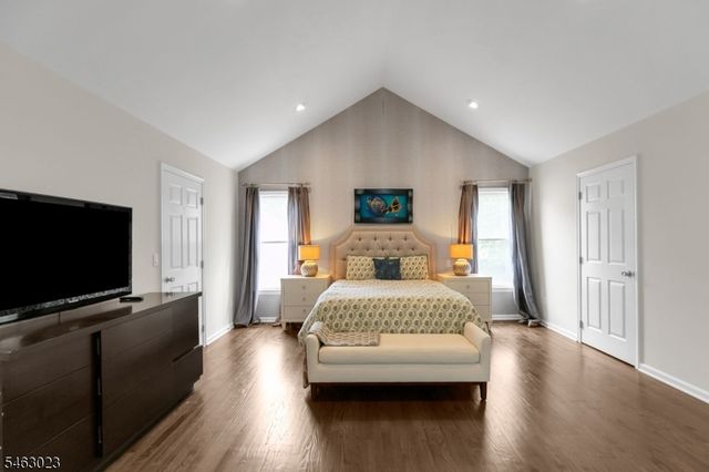 7 Gordon Pl, Bernards Twp., NJ 07920