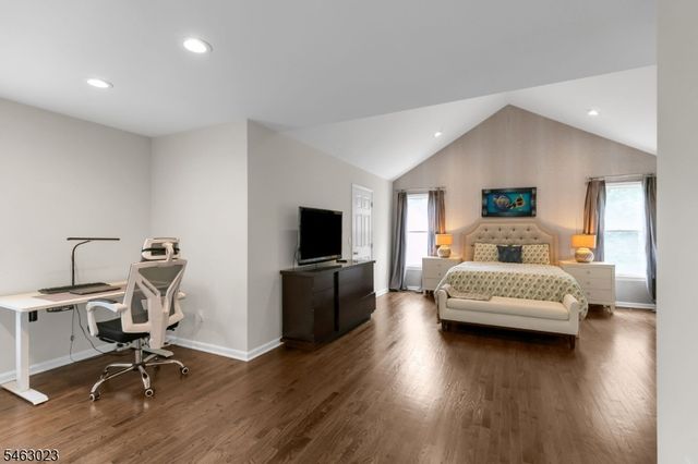 7 Gordon Pl, Bernards Twp., NJ 07920