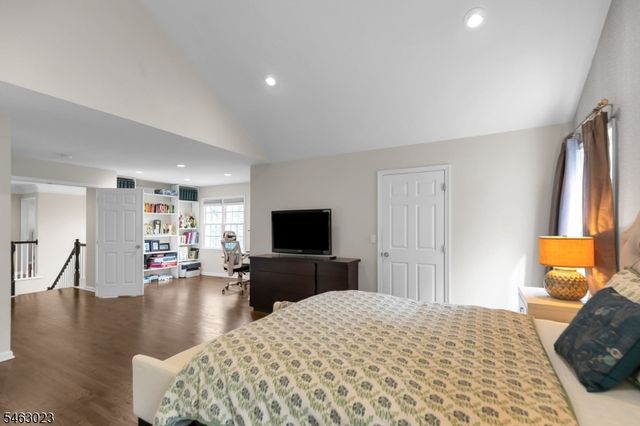 7 Gordon Pl, Bernards Twp., NJ 07920