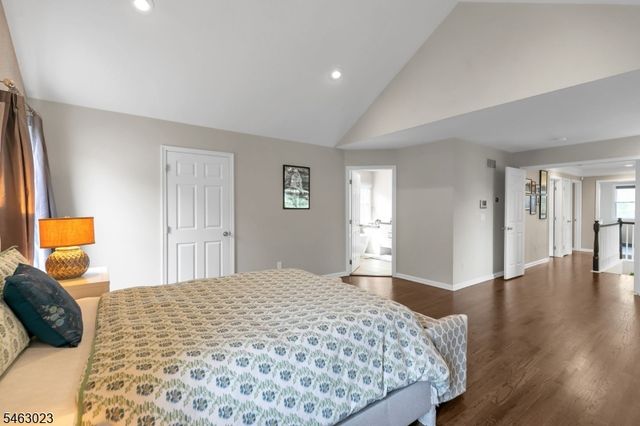 7 Gordon Pl, Bernards Twp., NJ 07920