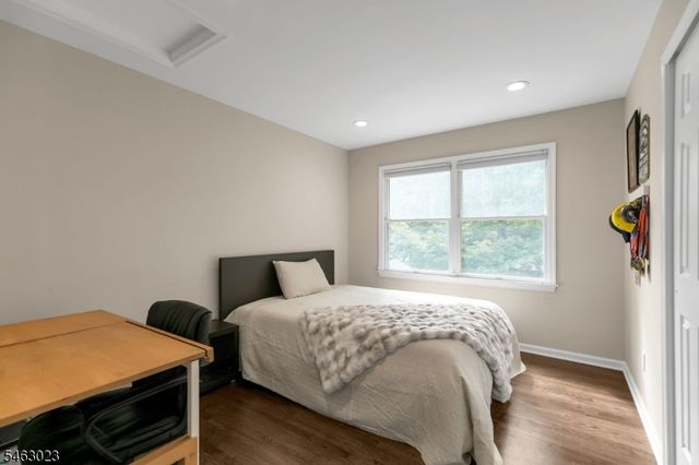 7 Gordon Pl, Bernards Twp., NJ 07920