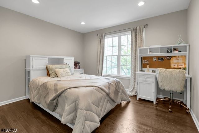 7 Gordon Pl, Bernards Twp., NJ 07920