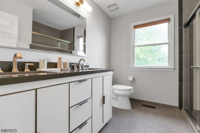 7 Gordon Pl, Bernards Twp., NJ 07920