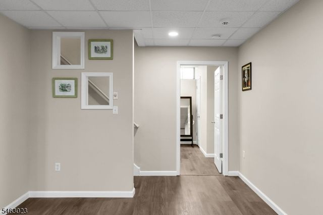 7 Gordon Pl, Bernards Twp., NJ 07920