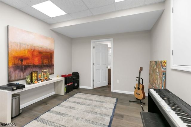 7 Gordon Pl, Bernards Twp., NJ 07920