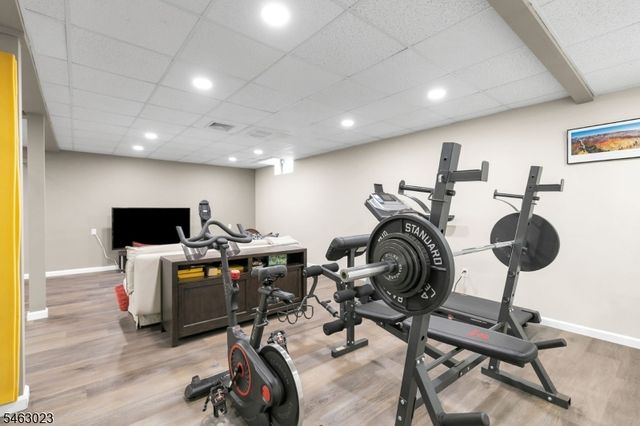 7 Gordon Pl, Bernards Twp., NJ 07920