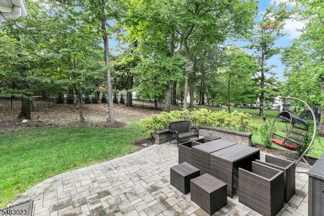 7 Gordon Pl, Bernards Twp., NJ 07920