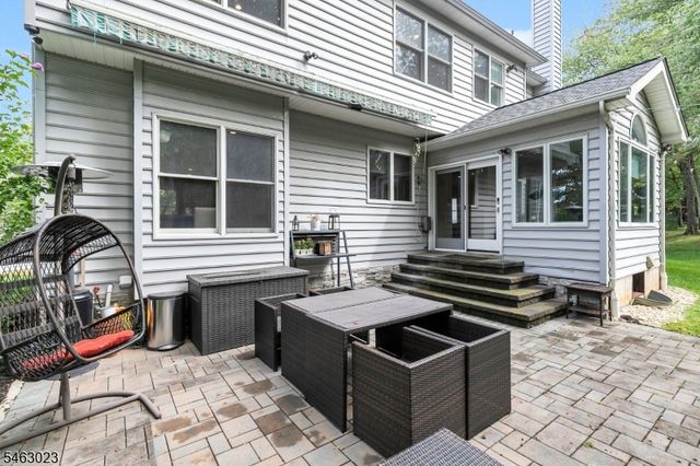 7 Gordon Pl, Bernards Twp., NJ 07920
