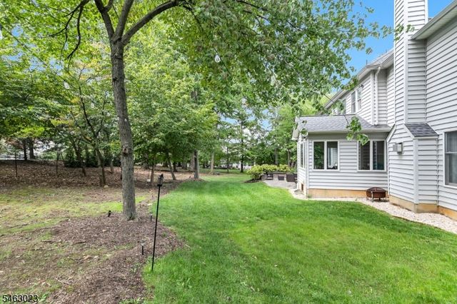 7 Gordon Pl, Bernards Twp., NJ 07920